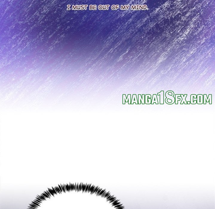 No Men Allowed - Chapter 41 [photo 8] - MangaPorn