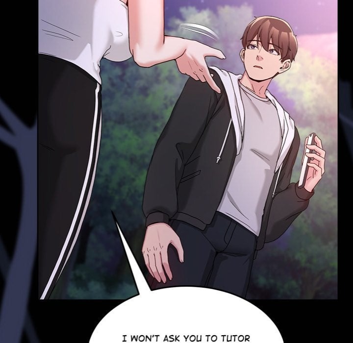 No Men Allowed - Chapter 41 [photo 82] - MangaPorn