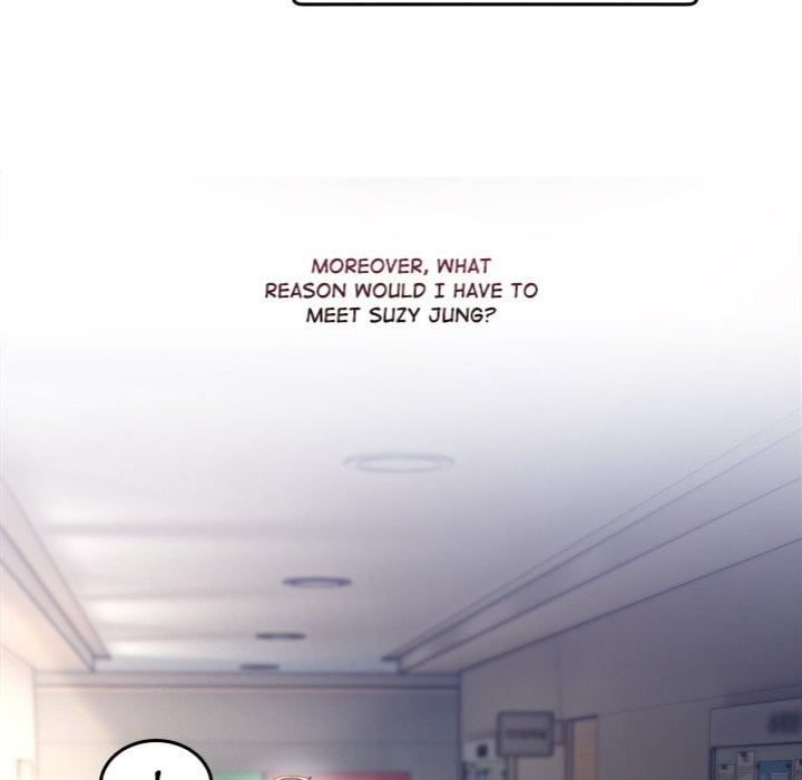 No Men Allowed - Chapter 41 [photo 86] - MangaPorn