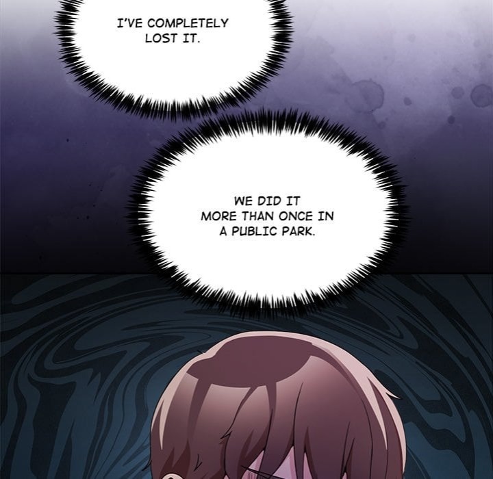 No Men Allowed - Chapter 41 [photo 9] - MangaPorn