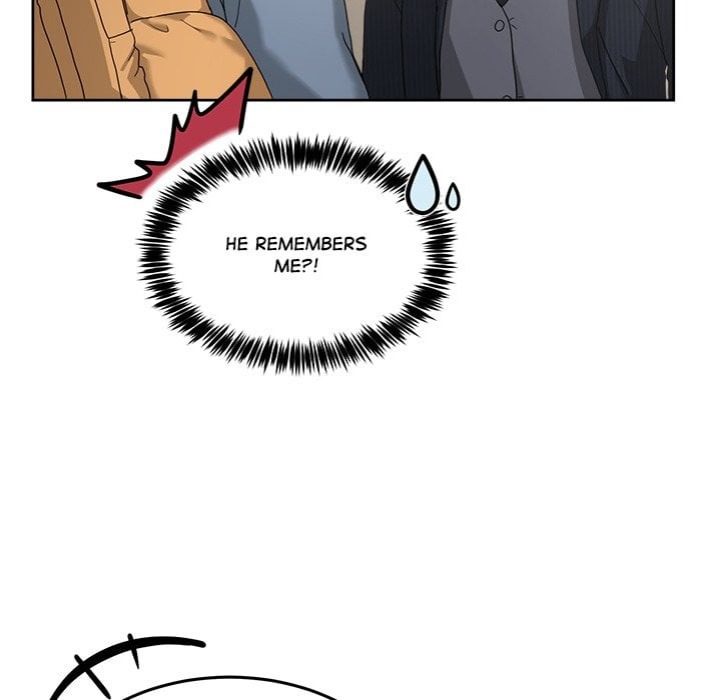 No Men Allowed - Chapter 41 [photo 90] - MangaPorn