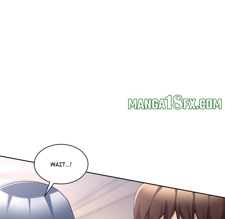 No Men Allowed - Chapter 41 [photo 95] - MangaPorn