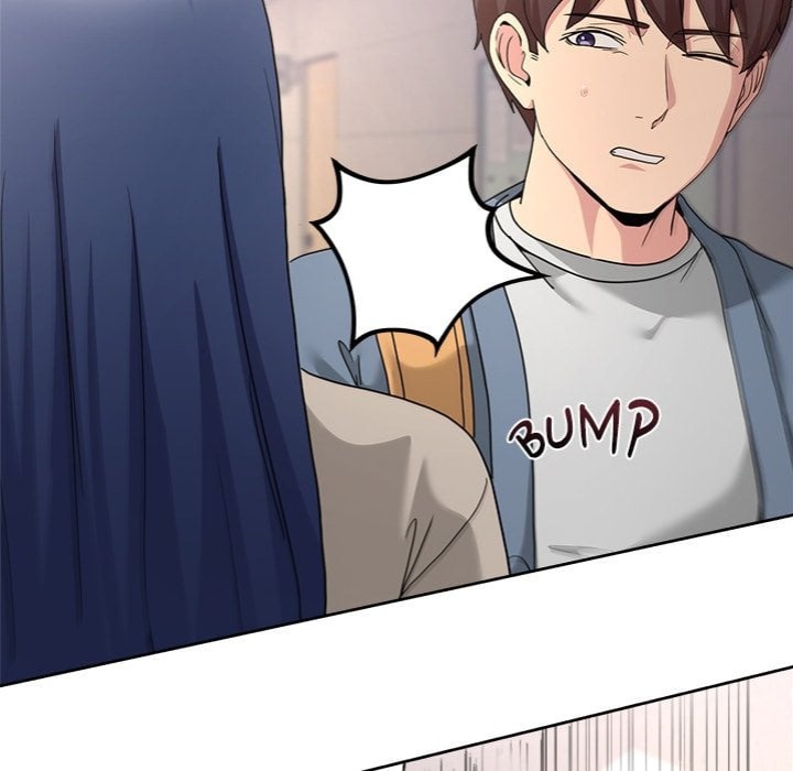 No Men Allowed - Chapter 41 [photo 96] - MangaPorn