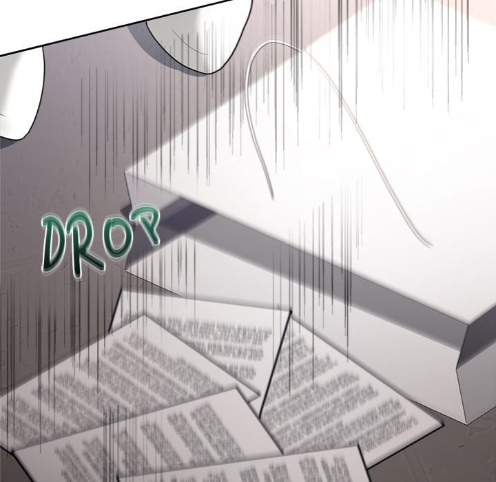 No Men Allowed - Chapter 41 [photo 97] - MangaPorn