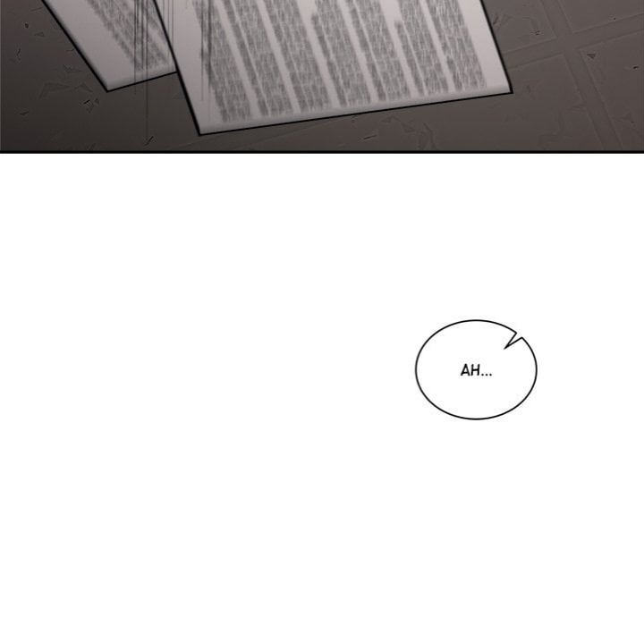 No Men Allowed - Chapter 41 [photo 98] - MangaPorn