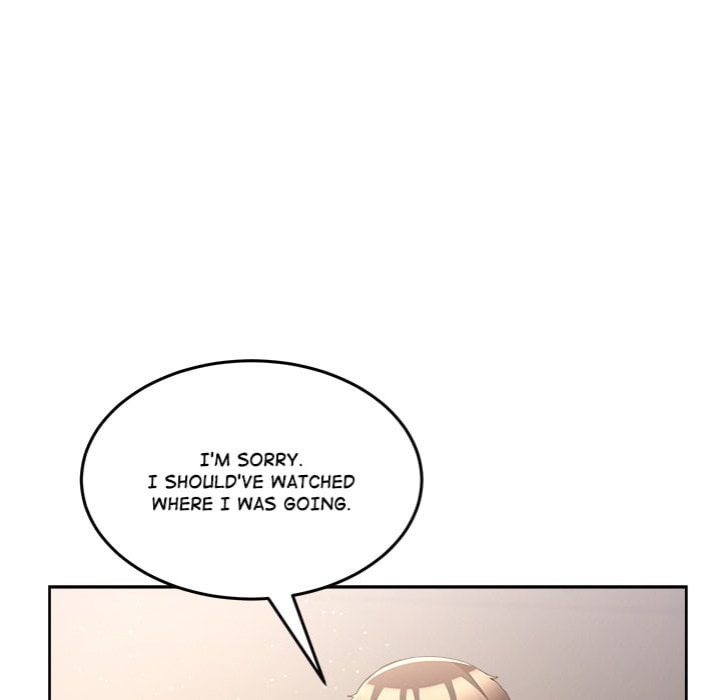 No Men Allowed - Chapter 41 [photo 99] - MangaPorn