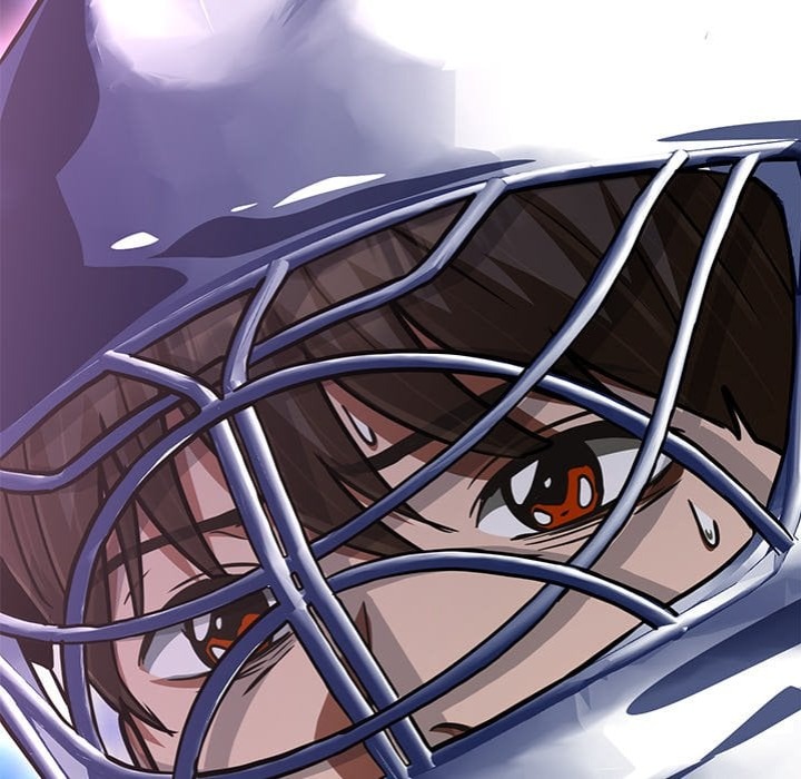 My Gangster Girlfriend - Chapter 39 [photo 10] - MangaPorn