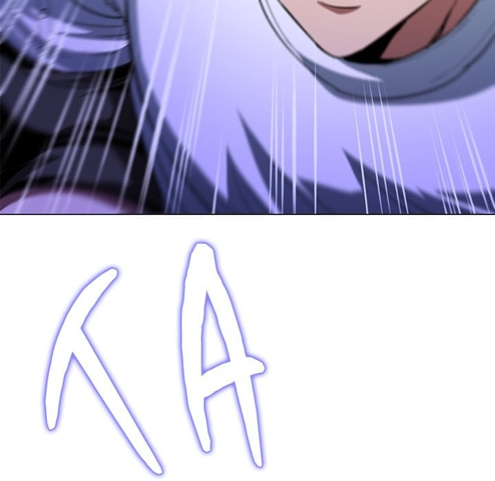 My Gangster Girlfriend - Chapter 39 [photo 100] - MangaPorn