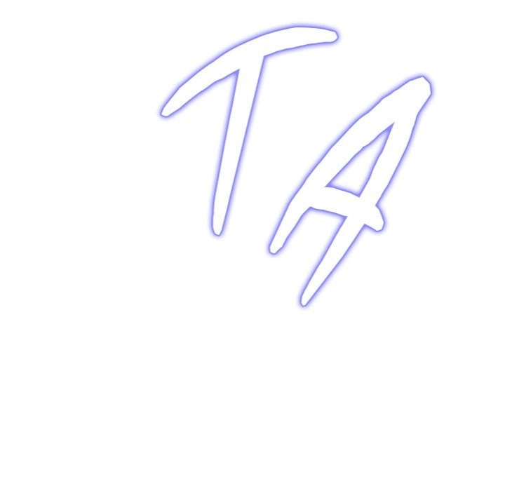 My Gangster Girlfriend - Chapter 39 [photo 101] - MangaPorn