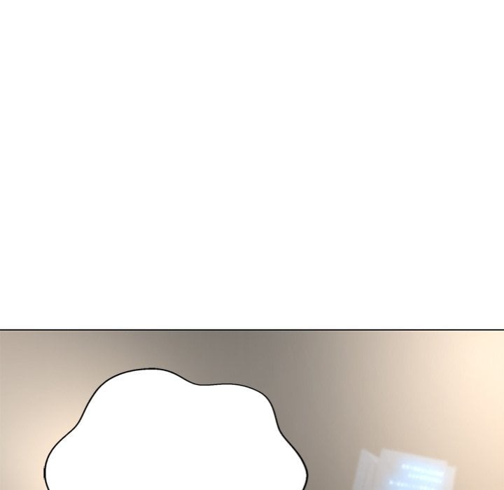 My Gangster Girlfriend - Chapter 39 [photo 102] - MangaPorn