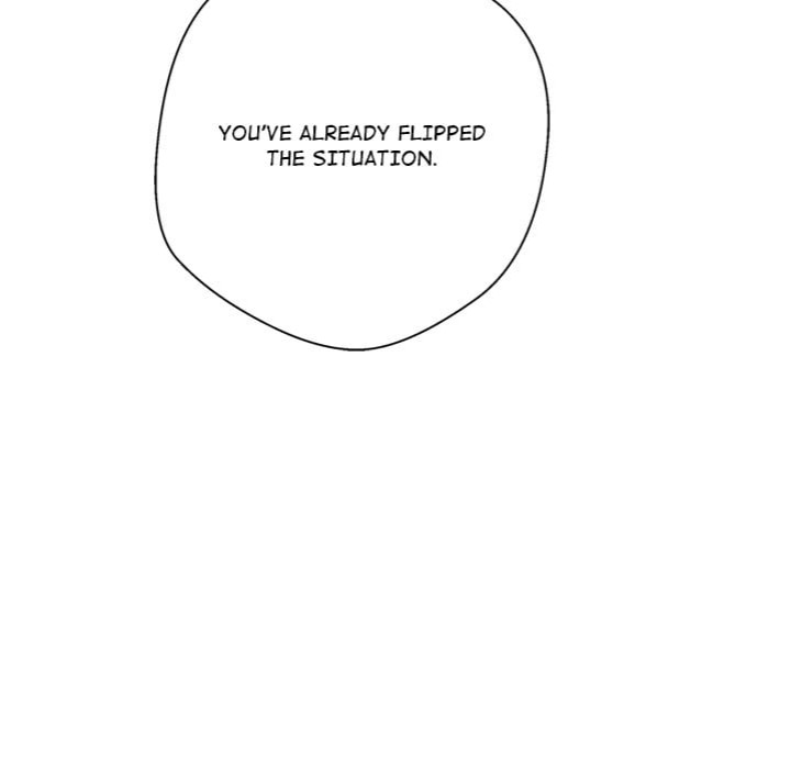 My Gangster Girlfriend - Chapter 39 [photo 105] - MangaPorn