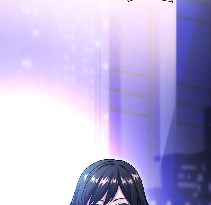 My Gangster Girlfriend - Chapter 39 [photo 108] - MangaPorn