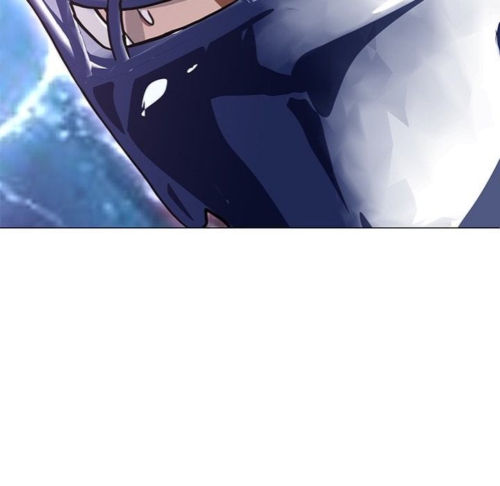 My Gangster Girlfriend - Chapter 39 [photo 11] - MangaPorn