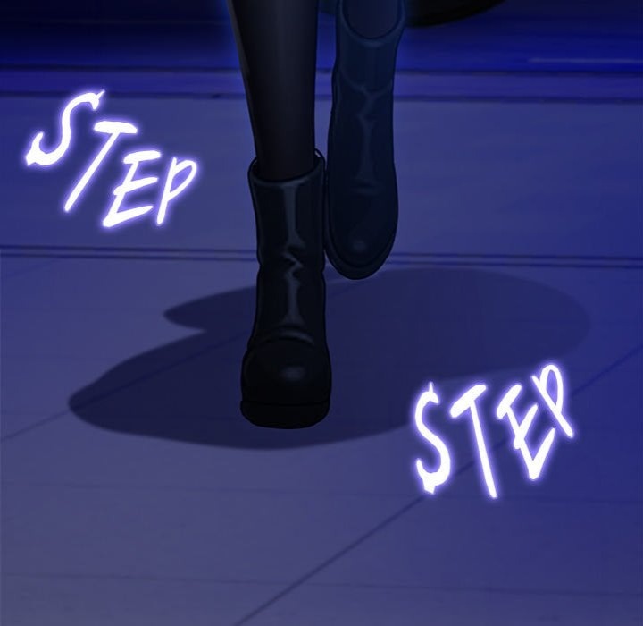 My Gangster Girlfriend - Chapter 39 [photo 111] - MangaPorn