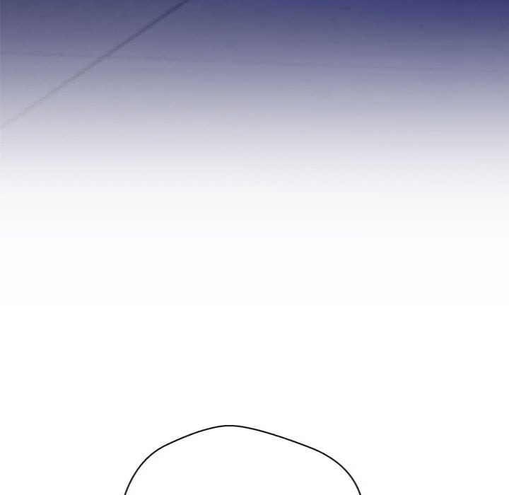 My Gangster Girlfriend - Chapter 39 [photo 112] - MangaPorn