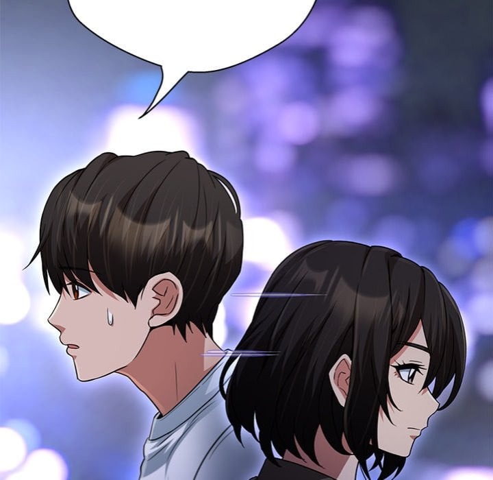 My Gangster Girlfriend - Chapter 39 [photo 114] - MangaPorn