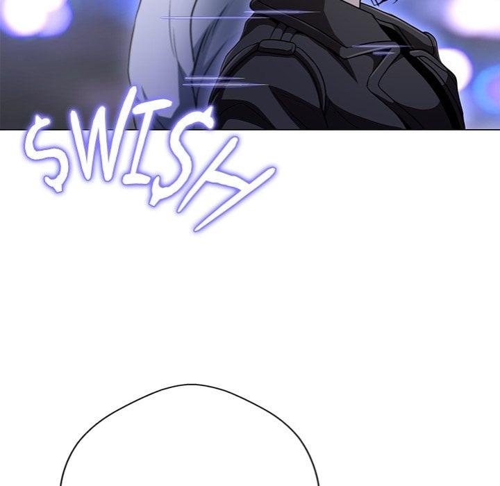 My Gangster Girlfriend - Chapter 39 [photo 115] - MangaPorn