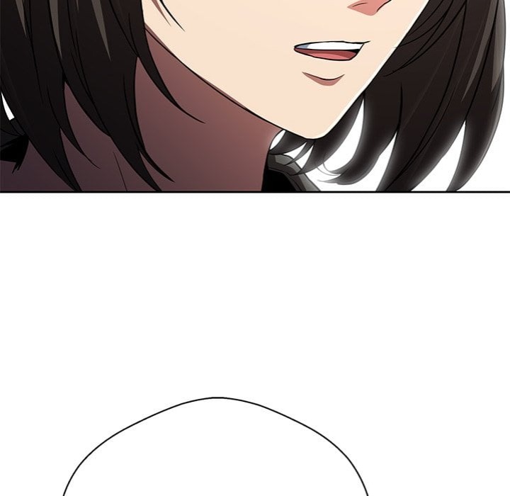 My Gangster Girlfriend - Chapter 39 [photo 119] - MangaPorn