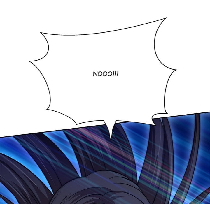 My Gangster Girlfriend - Chapter 39 [photo 12] - MangaPorn