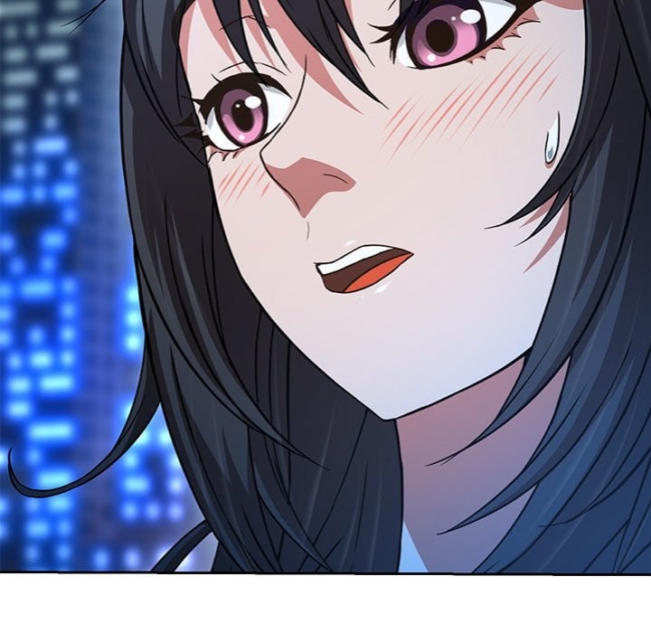 My Gangster Girlfriend - Chapter 39 [photo 121] - MangaPorn