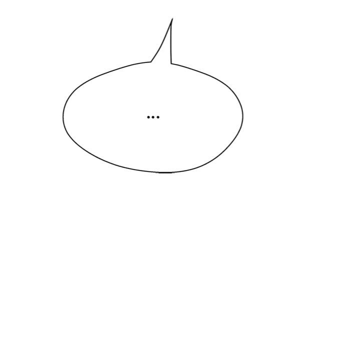 My Gangster Girlfriend - Chapter 39 [photo 122] - MangaPorn