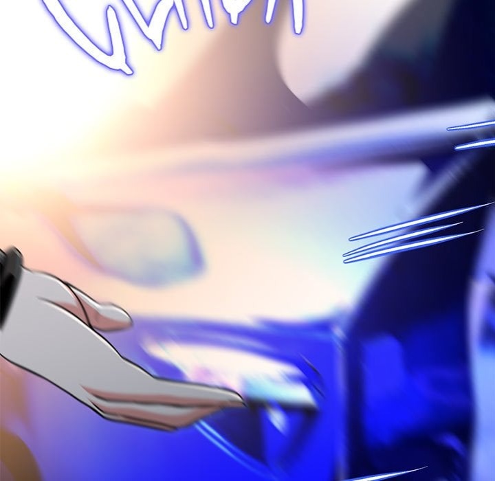 My Gangster Girlfriend - Chapter 39 [photo 124] - MangaPorn