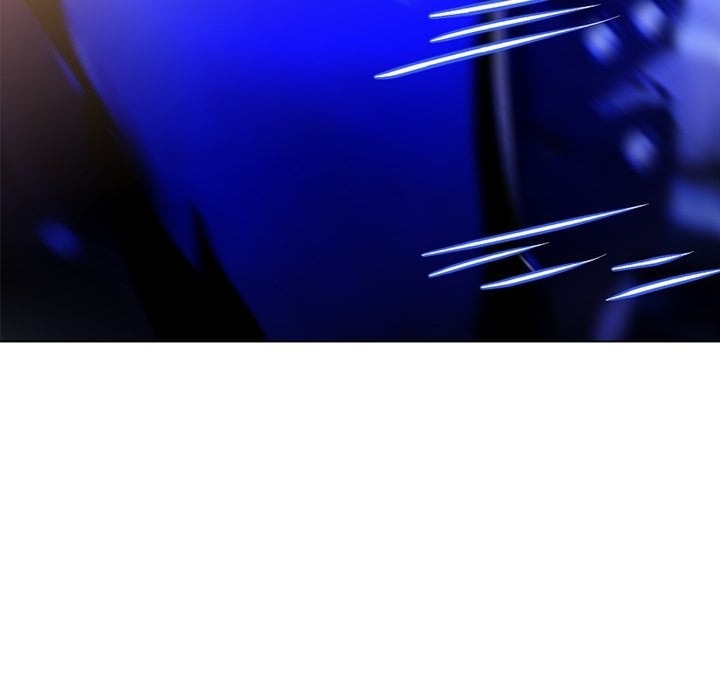 My Gangster Girlfriend - Chapter 39 [photo 125] - MangaPorn