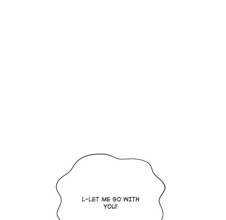 My Gangster Girlfriend - Chapter 39 [photo 126] - MangaPorn