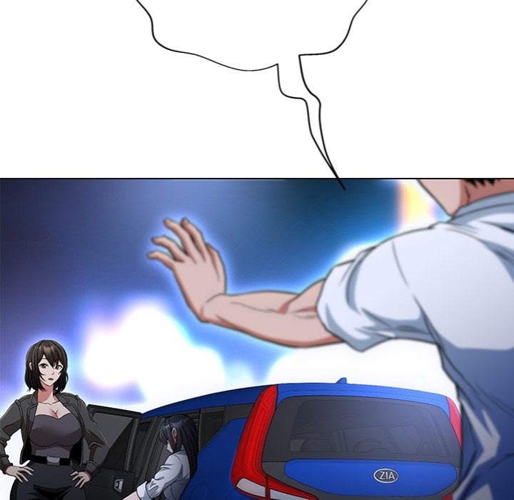 My Gangster Girlfriend - Chapter 39 [photo 127] - MangaPorn