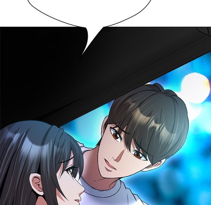 My Gangster Girlfriend - Chapter 39 [photo 130] - MangaPorn