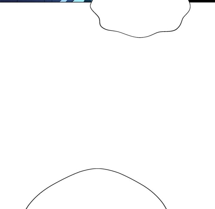 My Gangster Girlfriend - Chapter 39 [photo 132] - MangaPorn