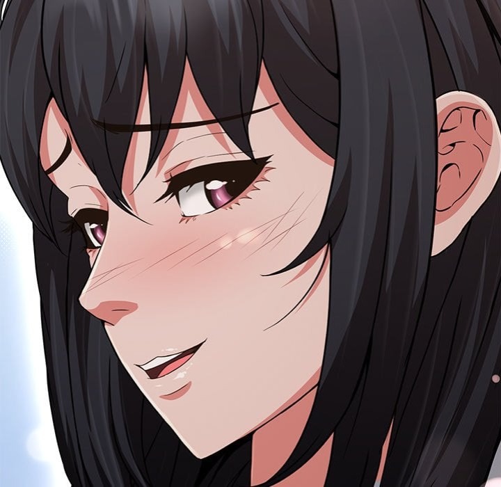 My Gangster Girlfriend - Chapter 39 [photo 134] - MangaPorn