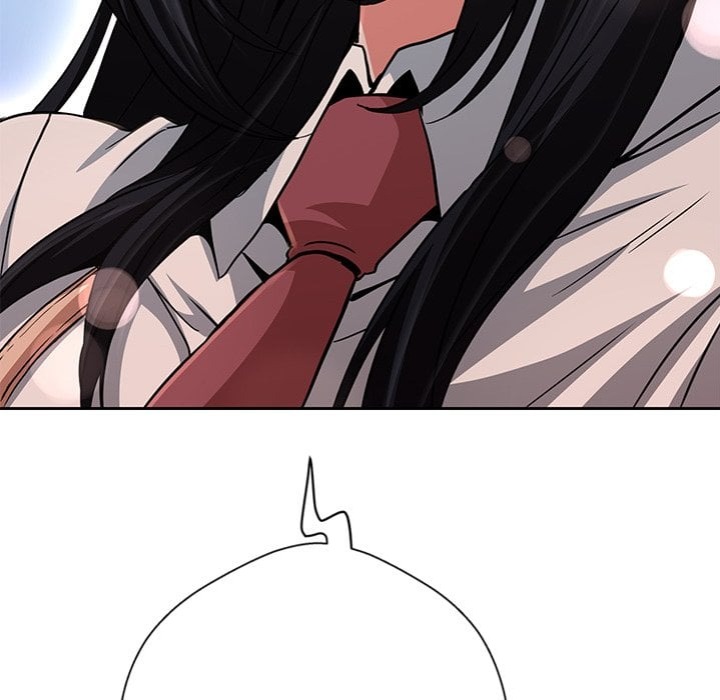 My Gangster Girlfriend - Chapter 39 [photo 135] - MangaPorn