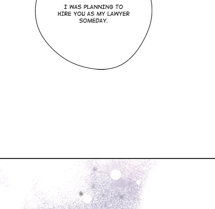 My Gangster Girlfriend - Chapter 39 [photo 136] - MangaPorn