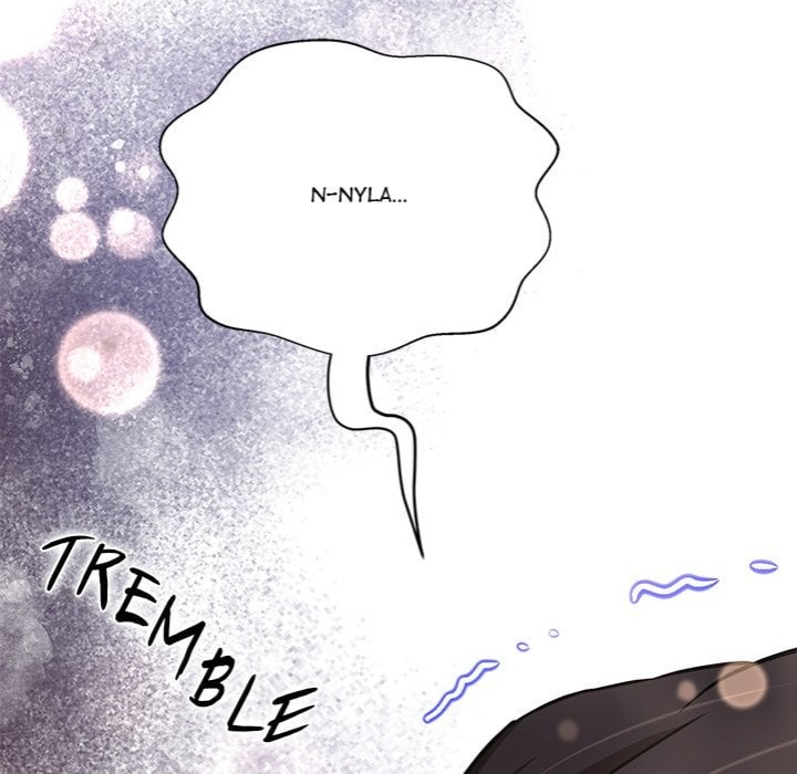 My Gangster Girlfriend - Chapter 39 [photo 137] - MangaPorn