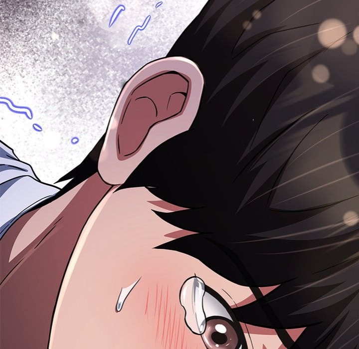 My Gangster Girlfriend - Chapter 39 [photo 138] - MangaPorn