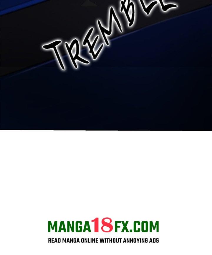 My Gangster Girlfriend - Chapter 39 [photo 140] - MangaPorn