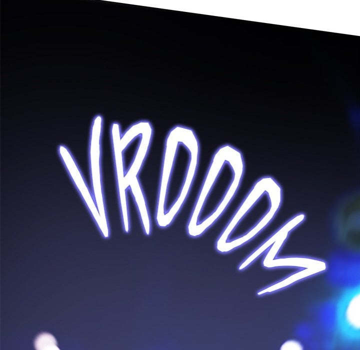 My Gangster Girlfriend - Chapter 39 [photo 142] - MangaPorn