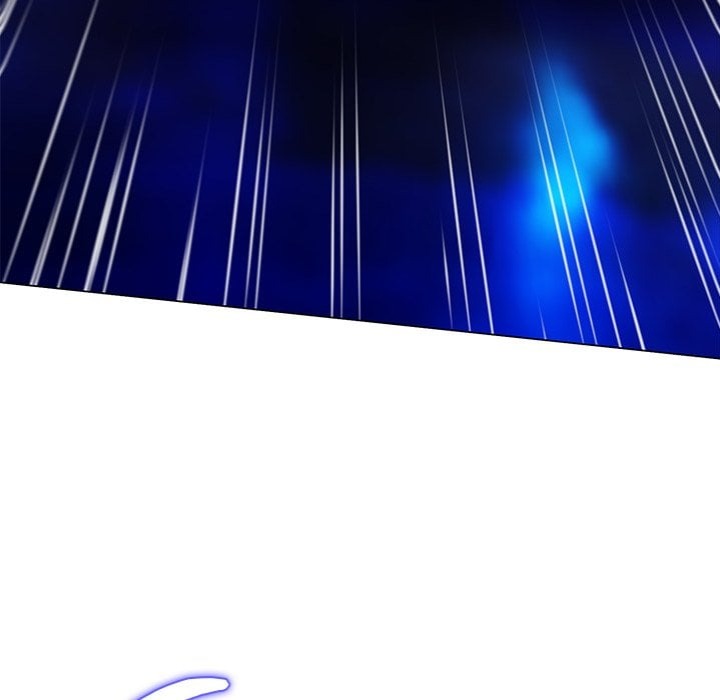 My Gangster Girlfriend - Chapter 39 [photo 144] - MangaPorn