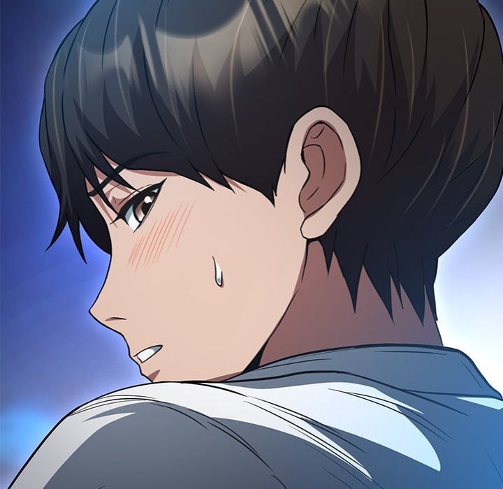 My Gangster Girlfriend - Chapter 39 [photo 147] - MangaPorn