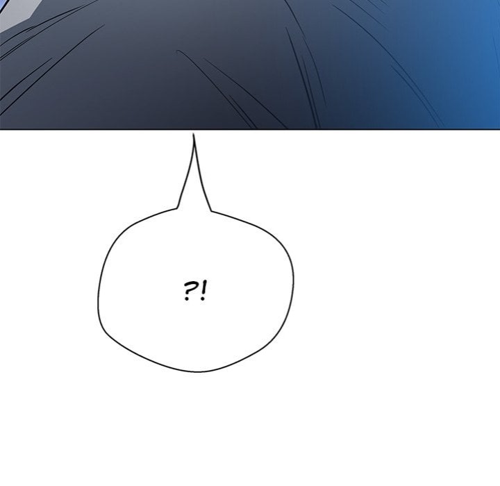 My Gangster Girlfriend - Chapter 39 [photo 148] - MangaPorn