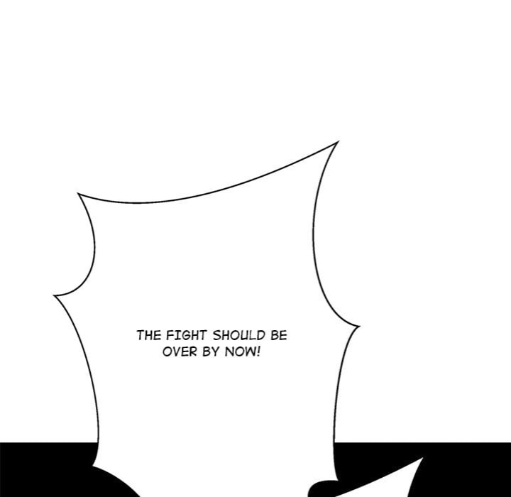 My Gangster Girlfriend - Chapter 39 [photo 149] - MangaPorn