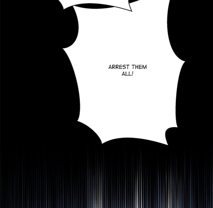 My Gangster Girlfriend - Chapter 39 [photo 150] - MangaPorn