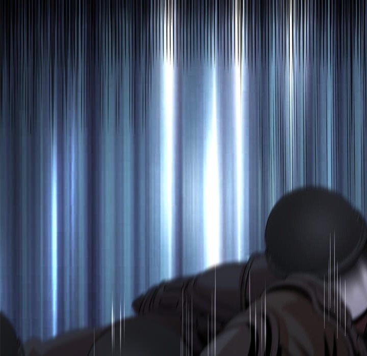 My Gangster Girlfriend - Chapter 39 [photo 151] - MangaPorn