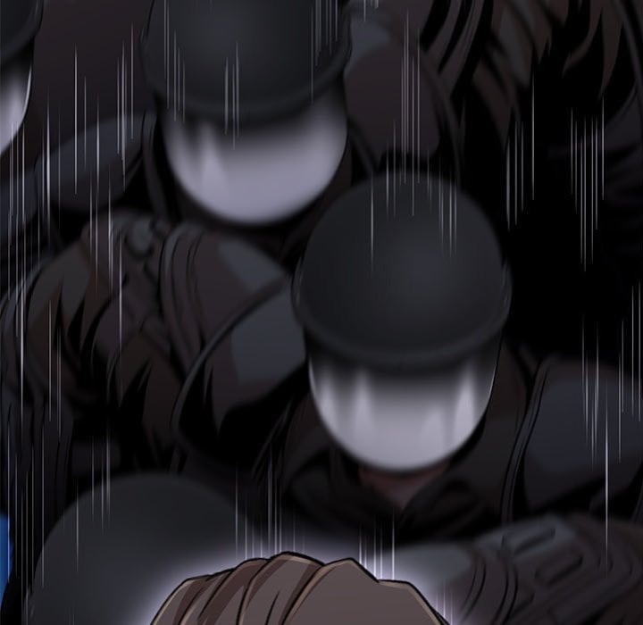 My Gangster Girlfriend - Chapter 39 [photo 152] - MangaPorn