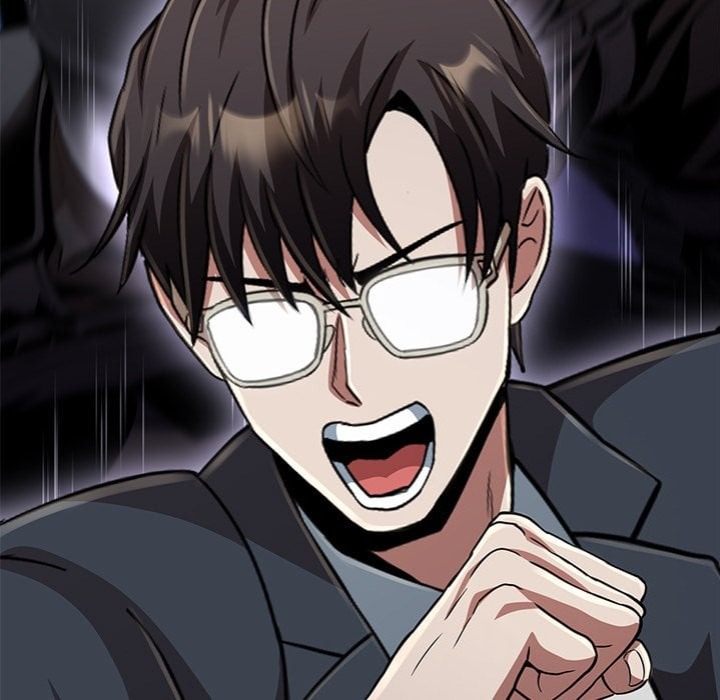 My Gangster Girlfriend - Chapter 39 [photo 153] - MangaPorn