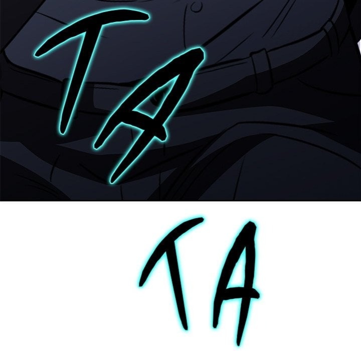 My Gangster Girlfriend - Chapter 39 [photo 155] - MangaPorn