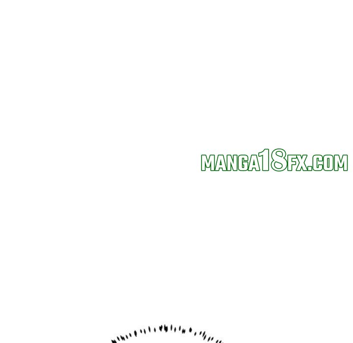 My Gangster Girlfriend - Chapter 39 [photo 157] - MangaPorn