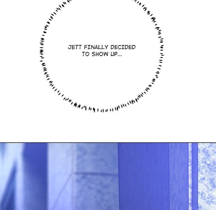 My Gangster Girlfriend - Chapter 39 [photo 158] - MangaPorn