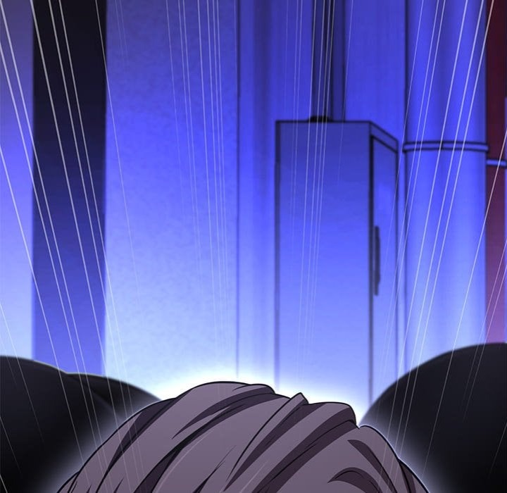 My Gangster Girlfriend - Chapter 39 [photo 163] - MangaPorn